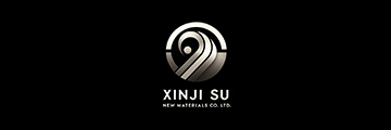 Dongguan xinji su new material co., ltd.